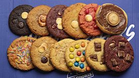 נייט קוקי, צילום: איה אפרים